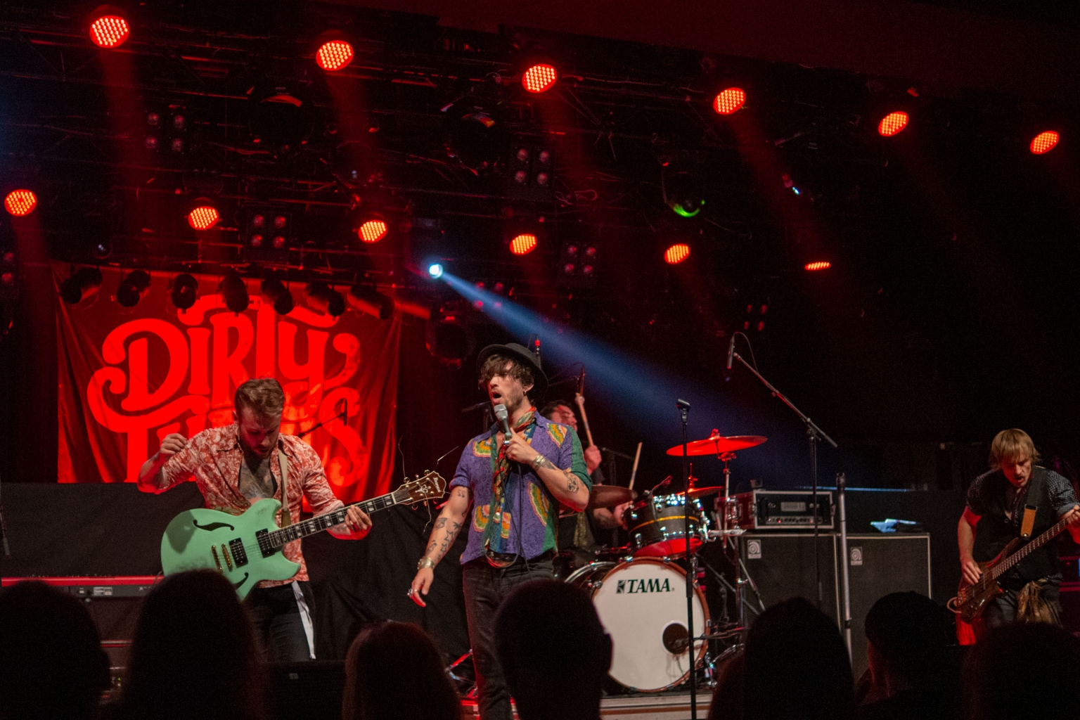 Dirty Thrills im Rathaussaal Telfs (16).jpg